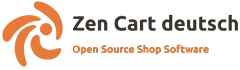 www.zen-cart-pro.at - Die deutsche Zen Cart Version